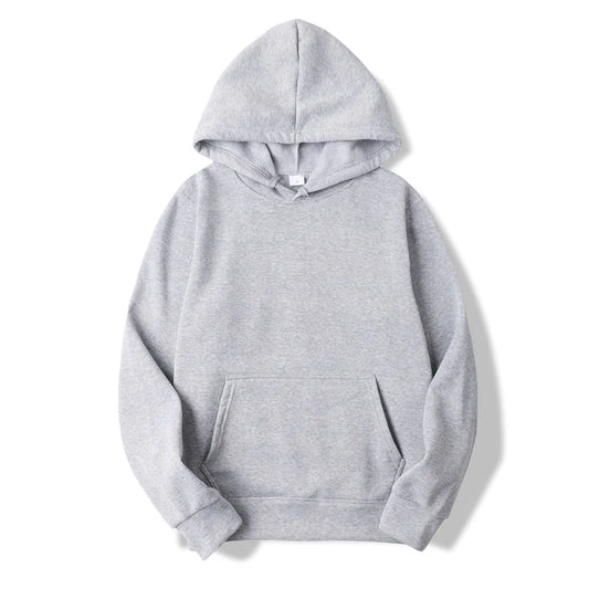 hoddie